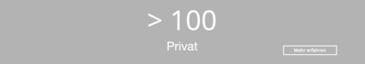 RAUM5 | >100 Privat RAUM5 | >100 Privat