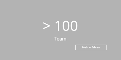 RAUM5 | > 100 Team RAUM5 | > 100 Team